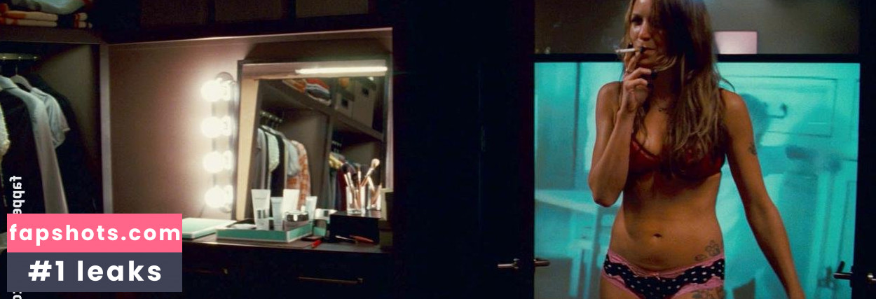 Jordana Spiro gallery photo #13