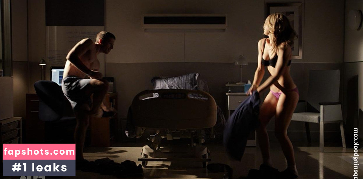 Jordana Spiro gallery photo #19