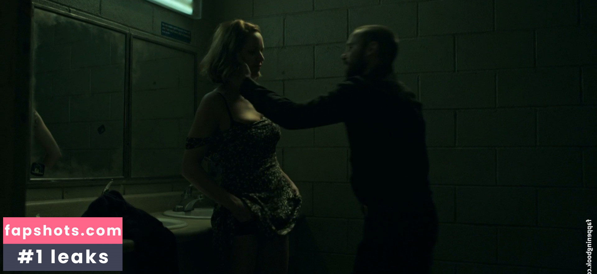 Jordana Spiro gallery photo #3