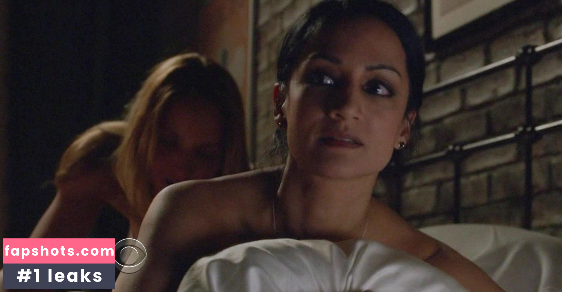 Jordana Spiro gallery photo #21