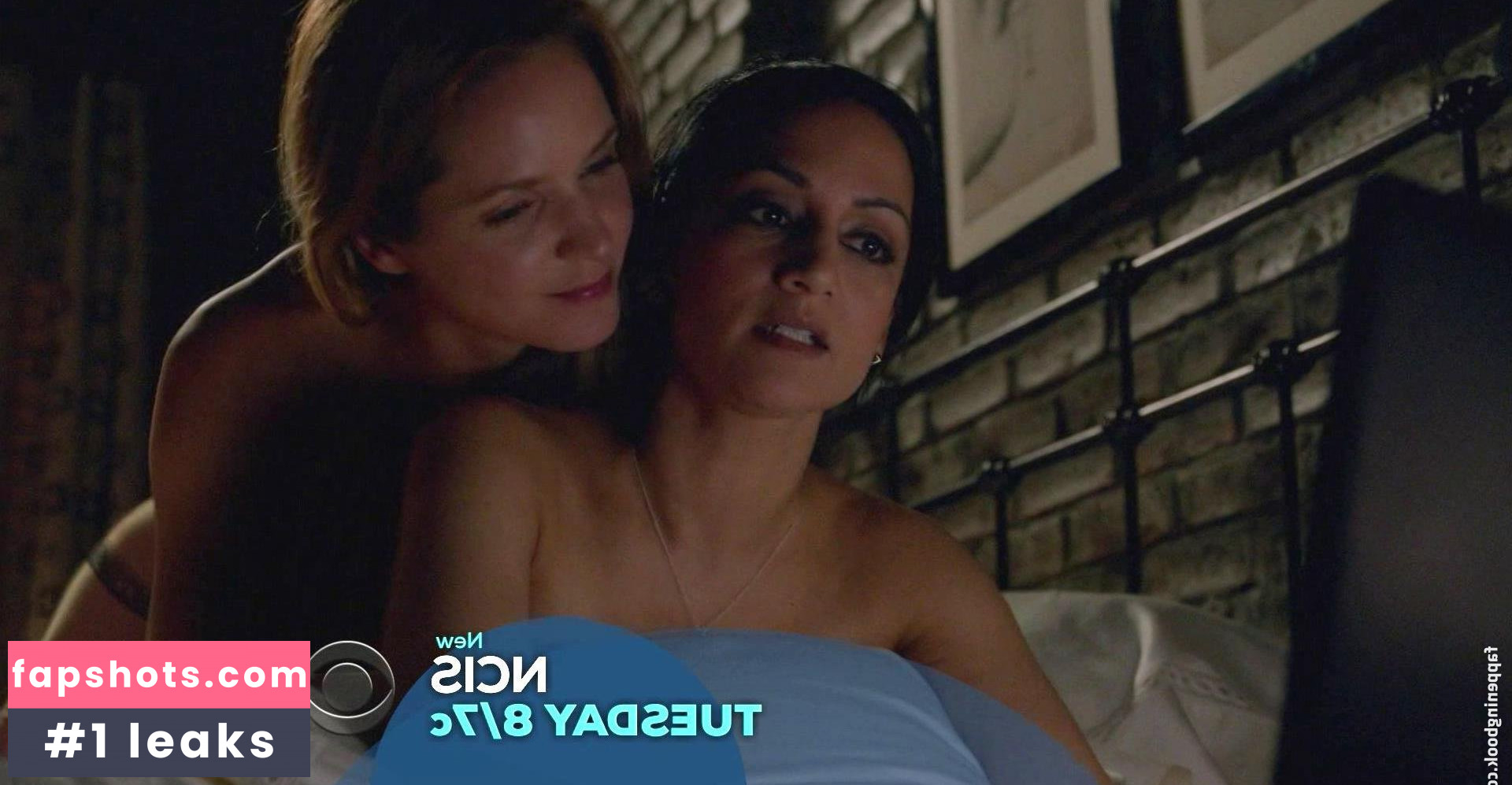 Jordana Spiro gallery photo #22