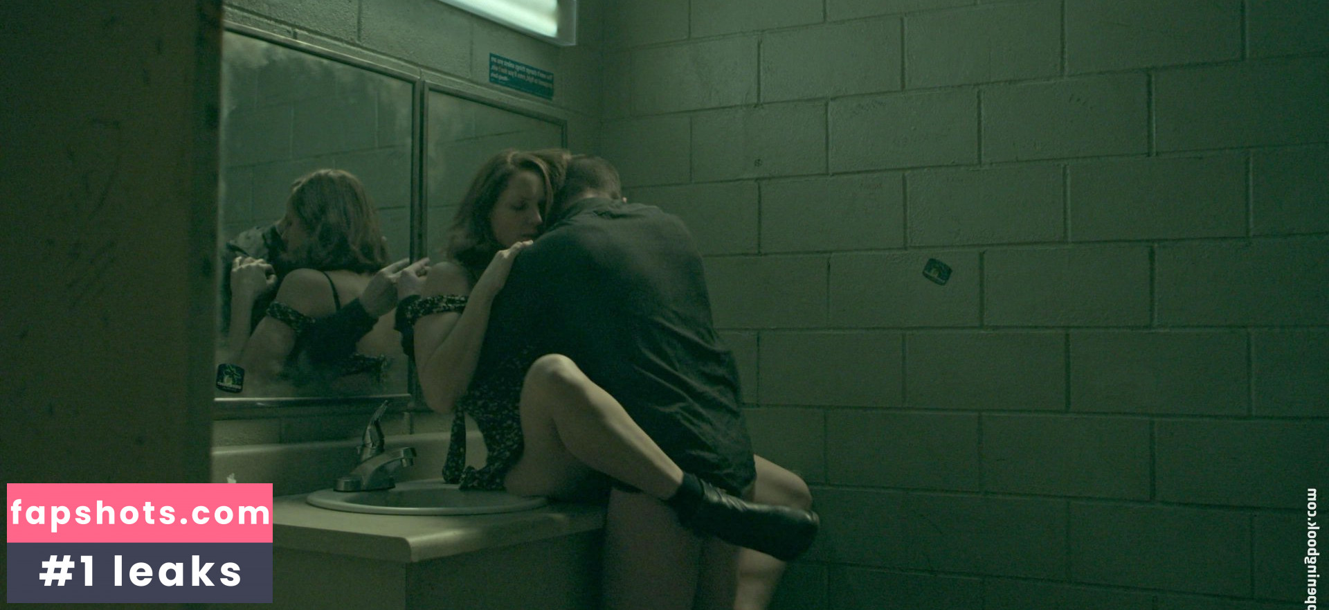 Jordana Spiro nude babe gallery