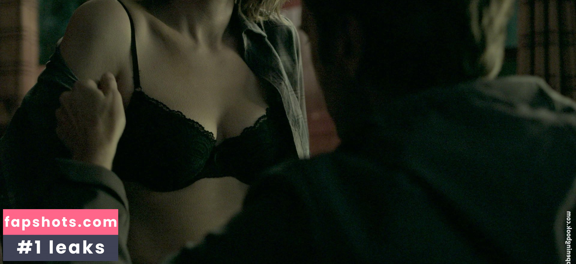 Jordana Spiro gallery photo #24