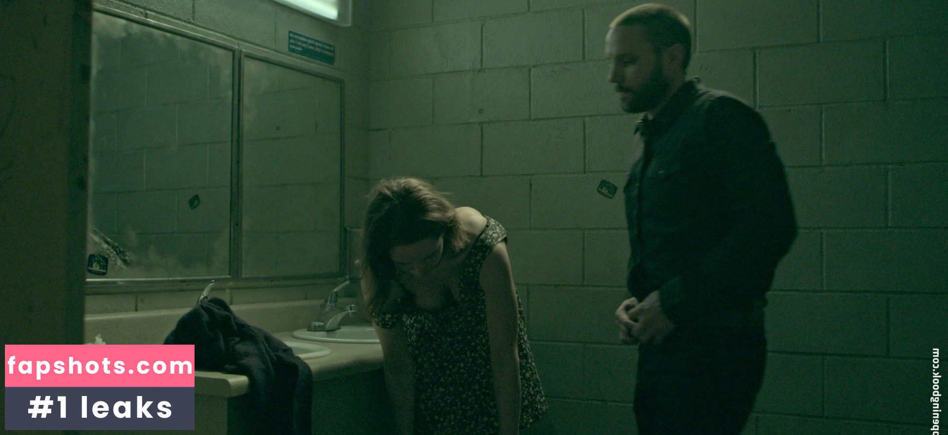 Jordana Spiro gallery photo #26