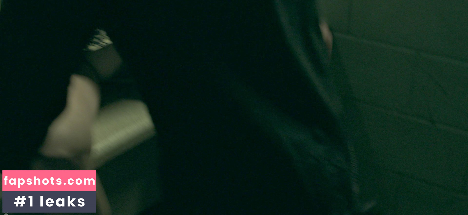 Jordana Spiro gallery photo #27