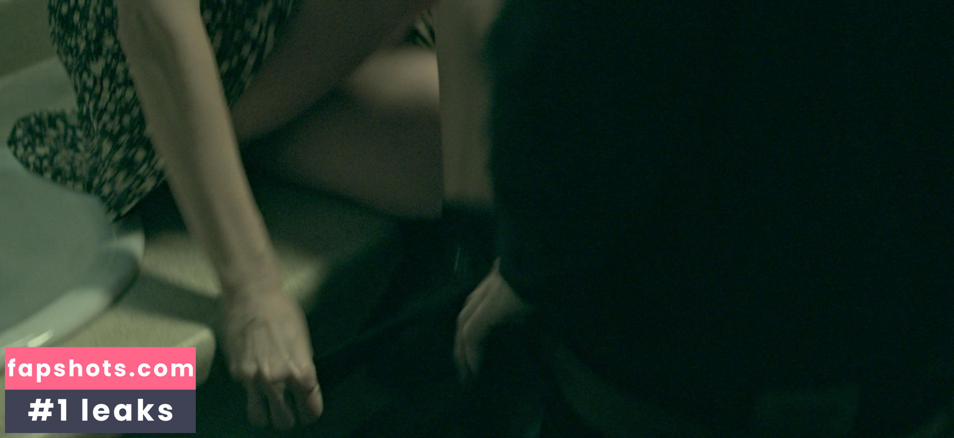 Jordana Spiro gallery photo #28