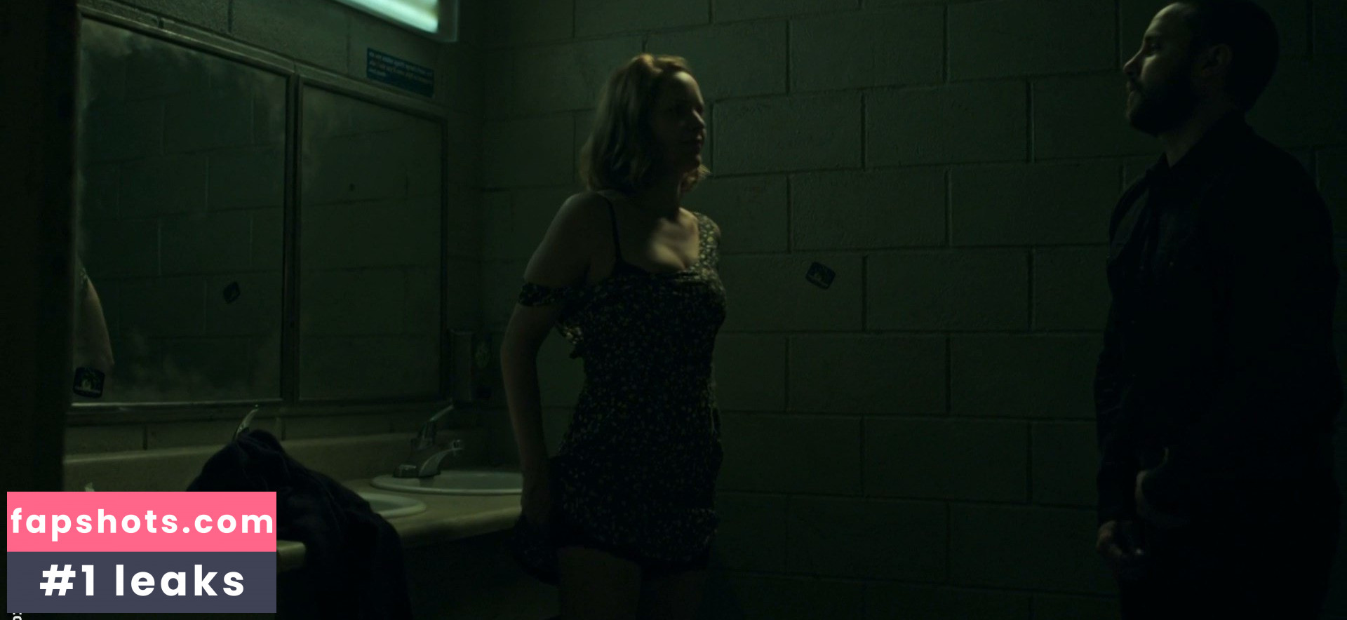 Jordana Spiro gallery photo #4