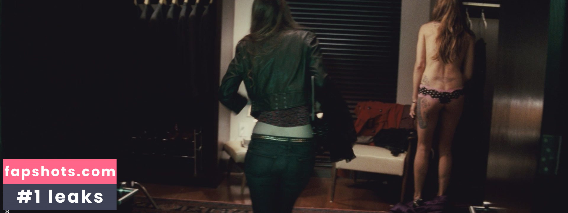 Jordana Spiro gallery photo #31