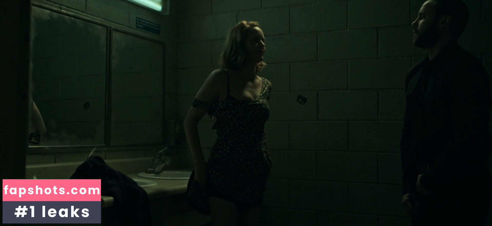 Jordana Spiro gallery photo #5