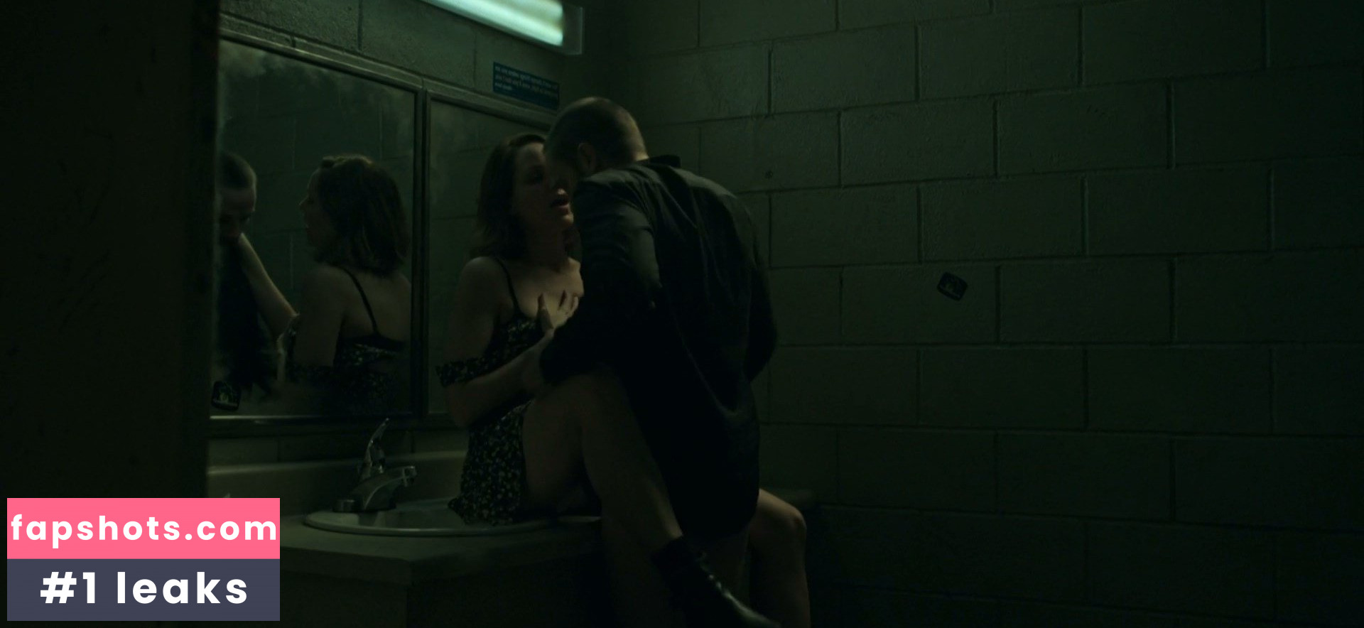 Jordana Spiro gallery photo #6