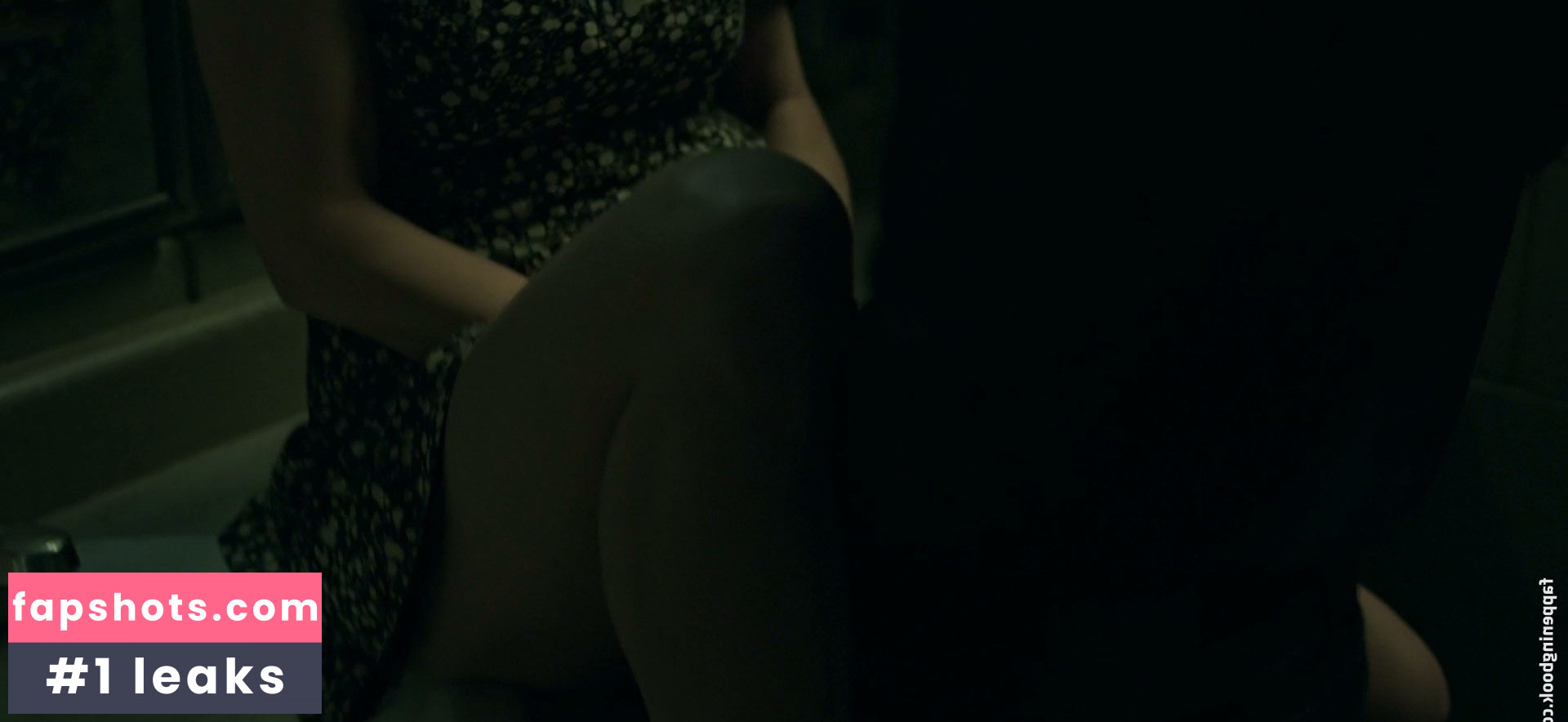 Jordana Spiro gallery photo #7