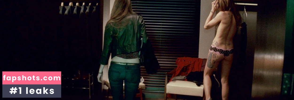 Jordana Spiro gallery photo #9