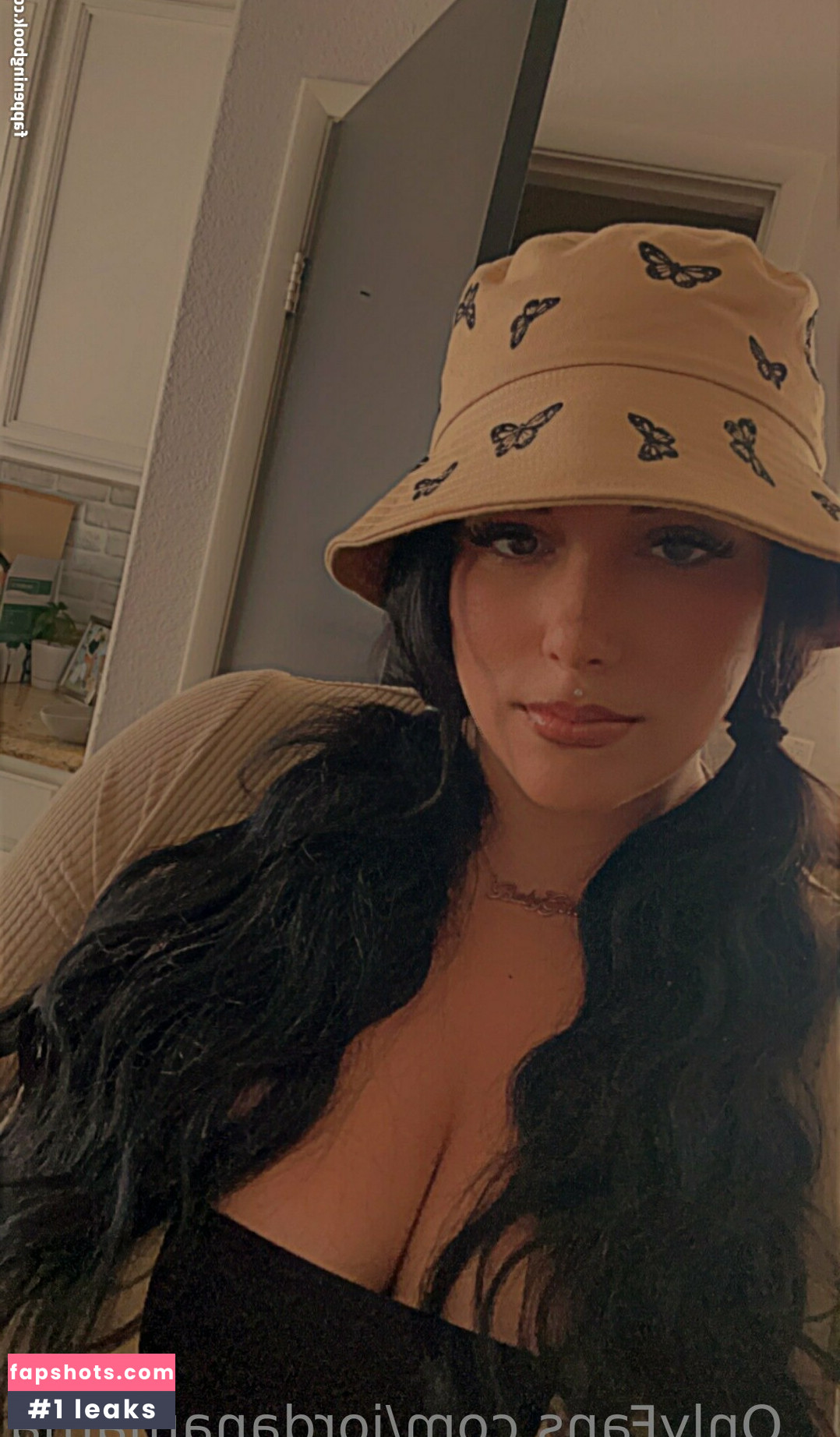 Jordanamama Nude Leaks OnlyFans Photos #15 - Fapshots