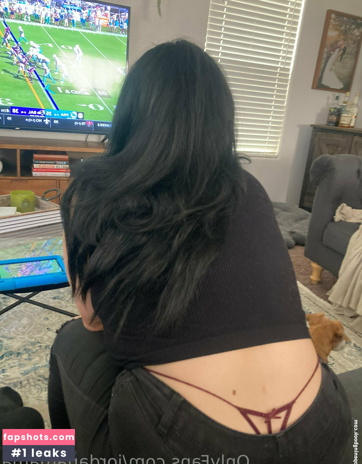 Jordanamama Nude Leaks OnlyFans Photos #25 - Fapshots