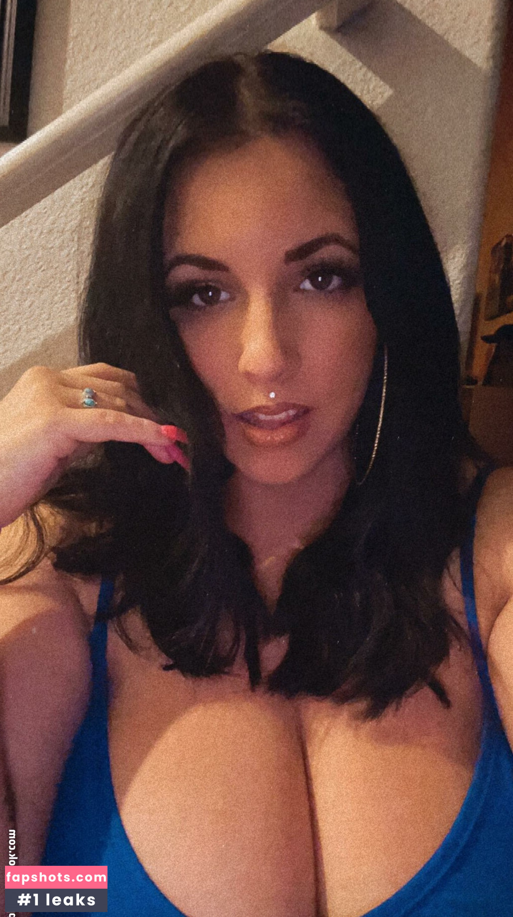 Jordanamama Nahé úniky fotek pouze od fanoušků #46 - Fapshots