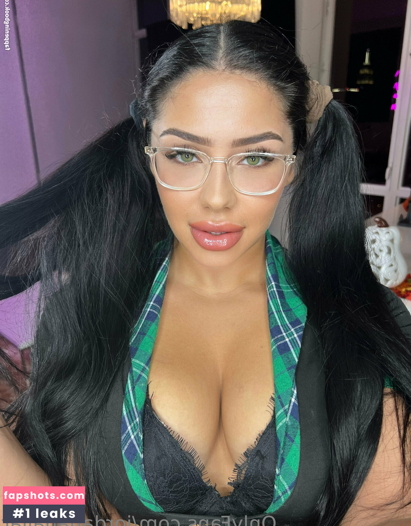 jordananajjar gallery photo #13