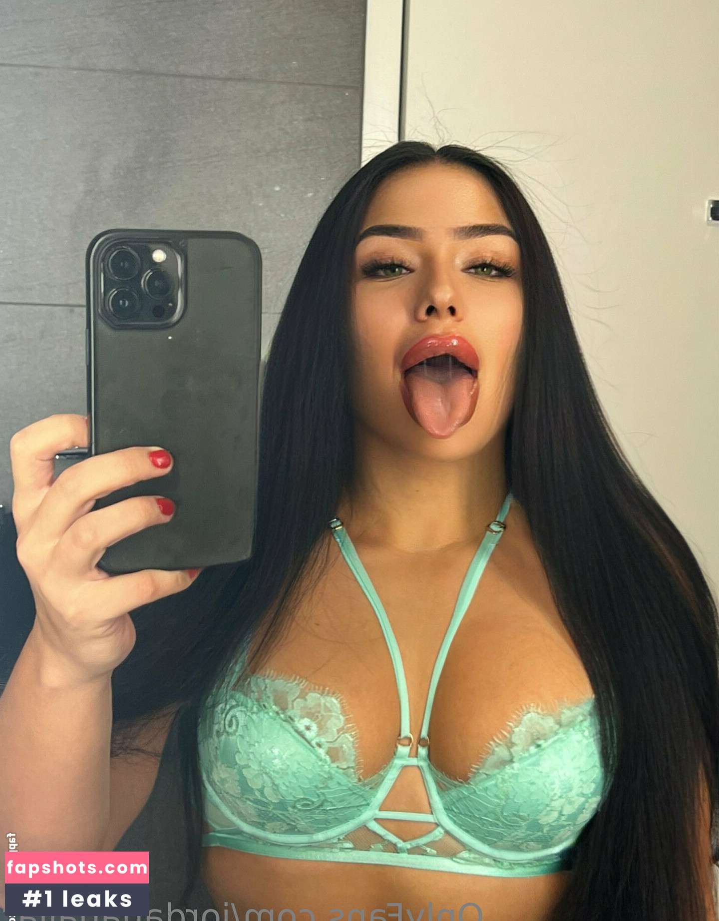 jordananajjar gallery photo #16