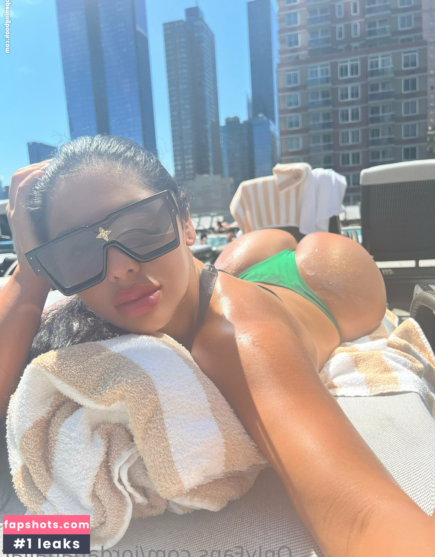 jordananajjar gallery photo #20