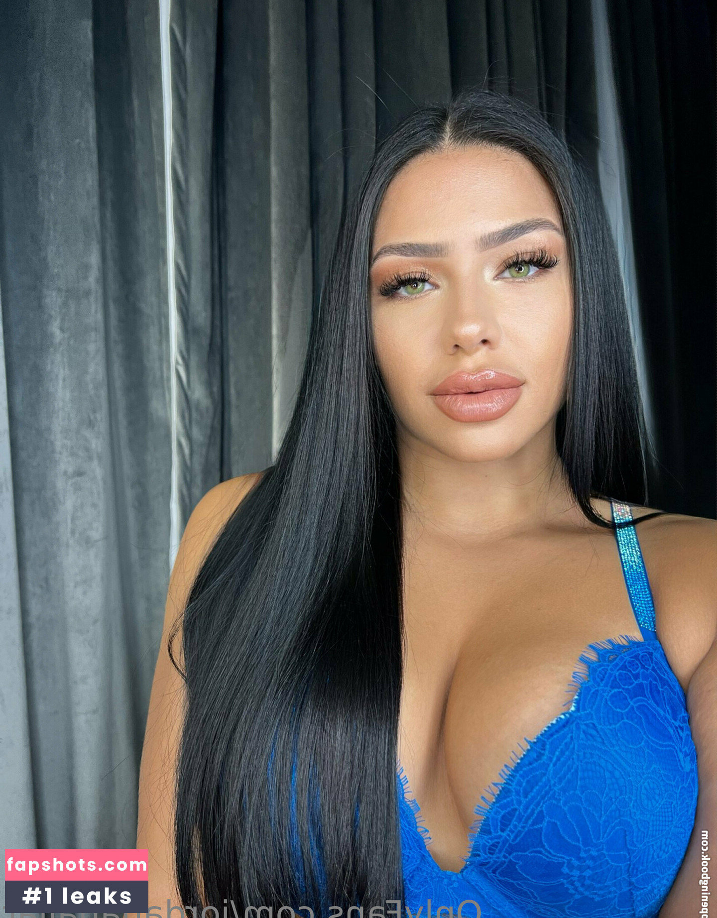 jordananajjar gallery photo #27