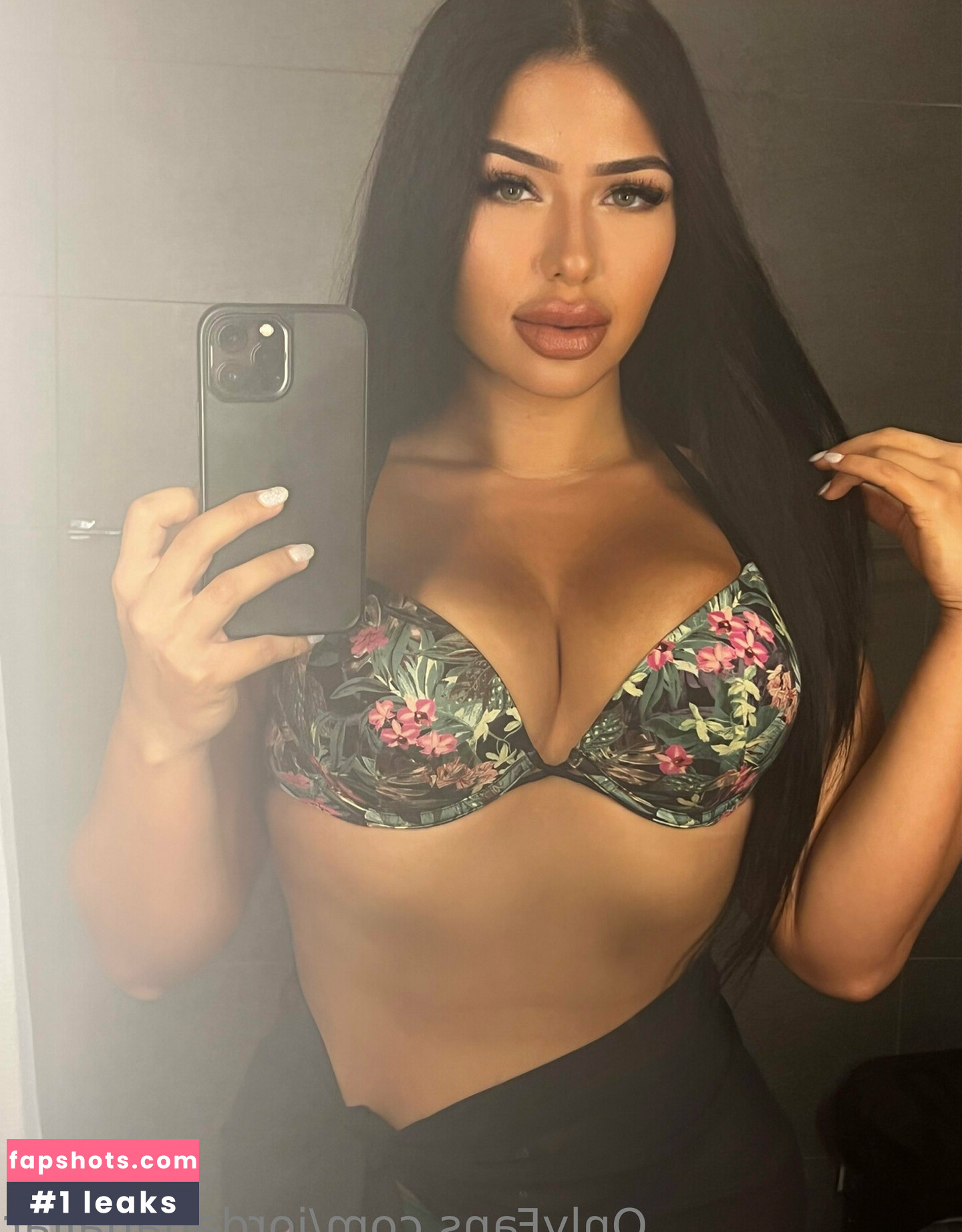 jordananajjar gallery photo #32