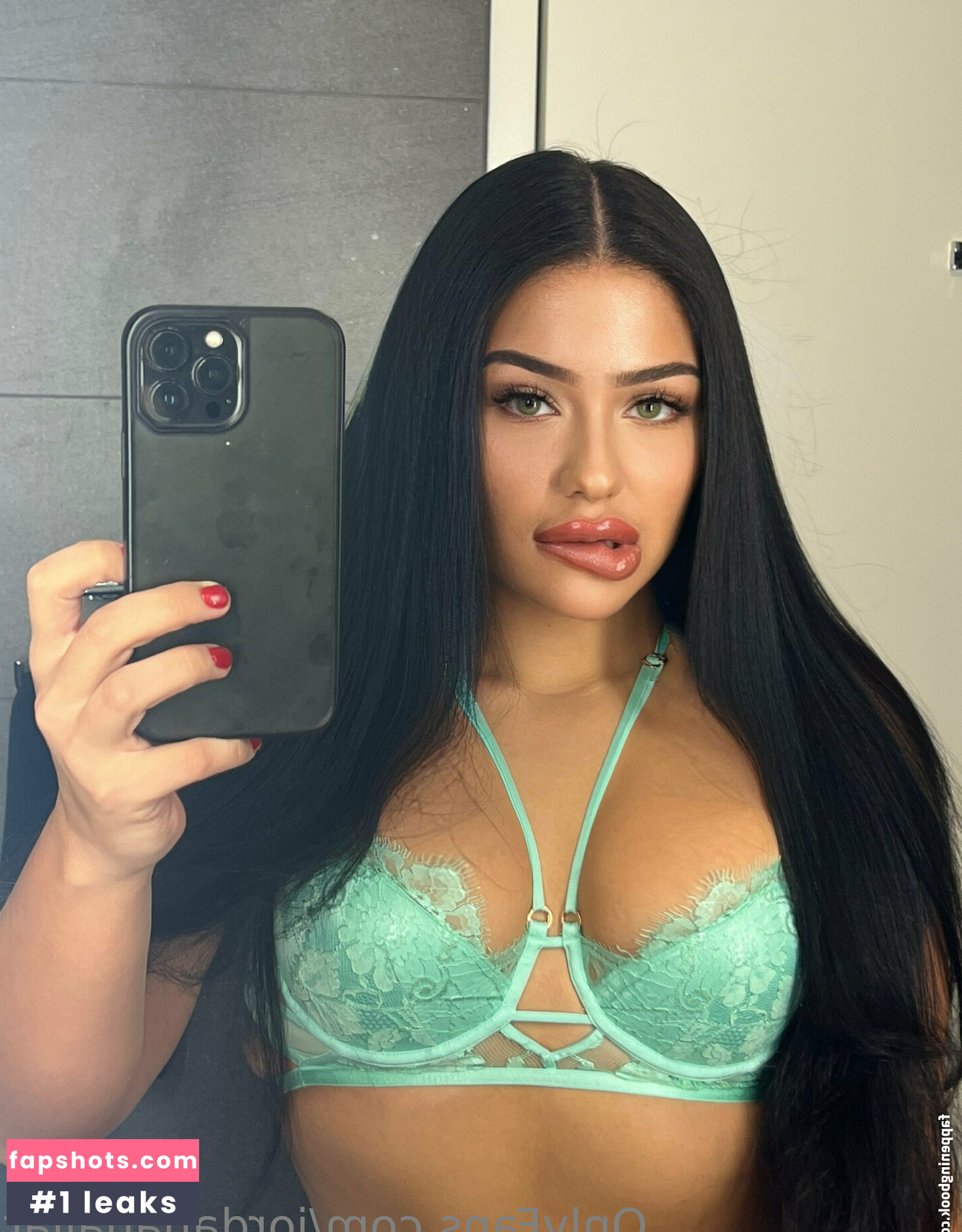 jordananajjar gallery photo #34