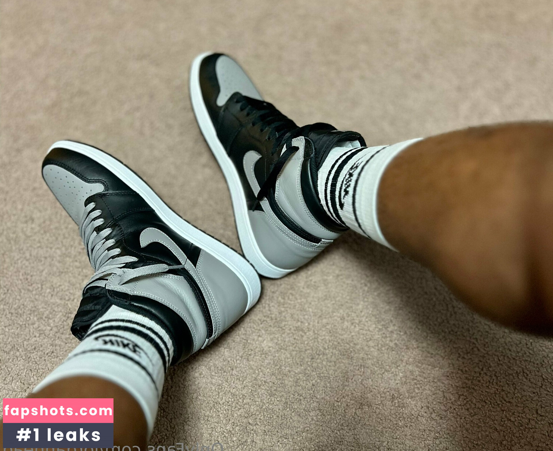 jordanhead Nahé úniky fotek pouze od fanoušků #14 - Fapshots