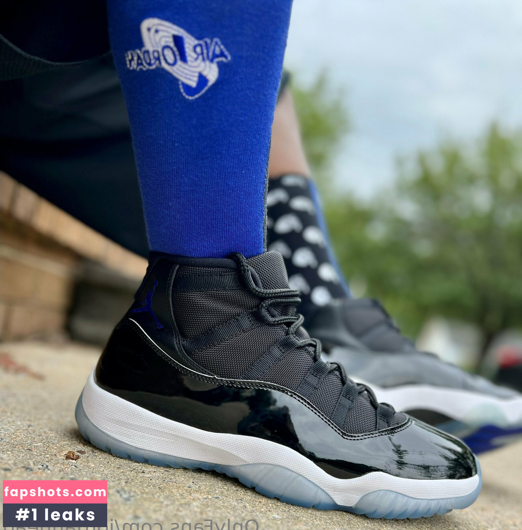 jordanhead Nahé úniky fotek pouze od fanoušků #15 - Fapshots