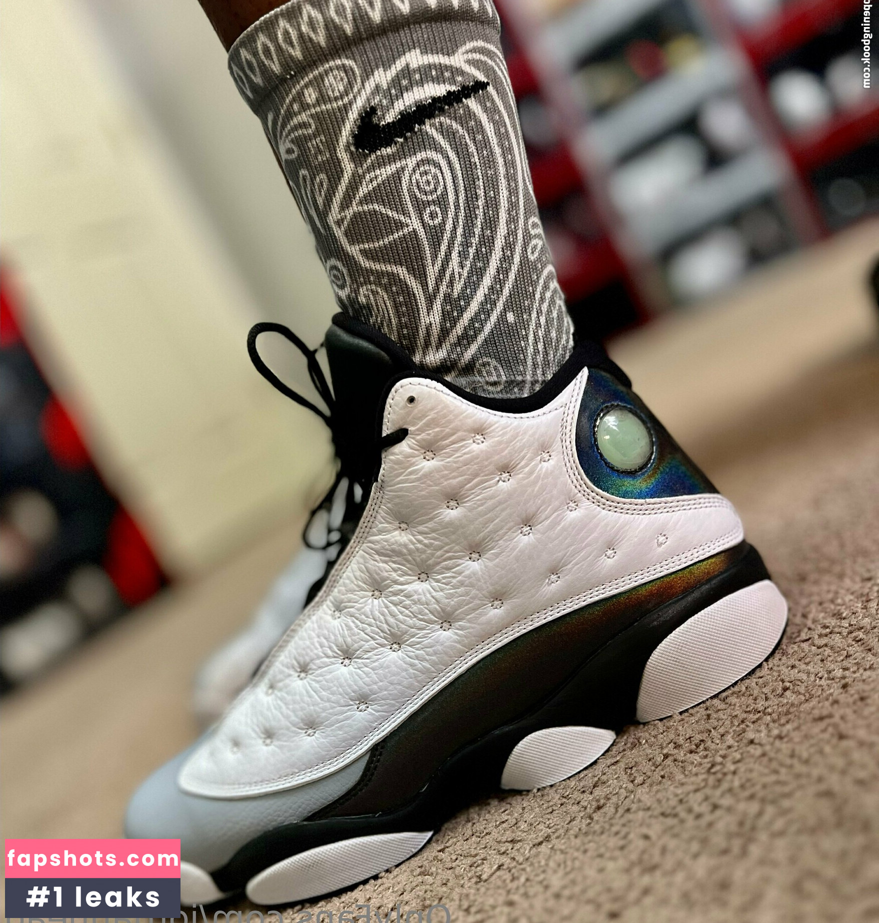 jordanhead Nahé úniky fotek pouze od fanoušků #16 - Fapshots