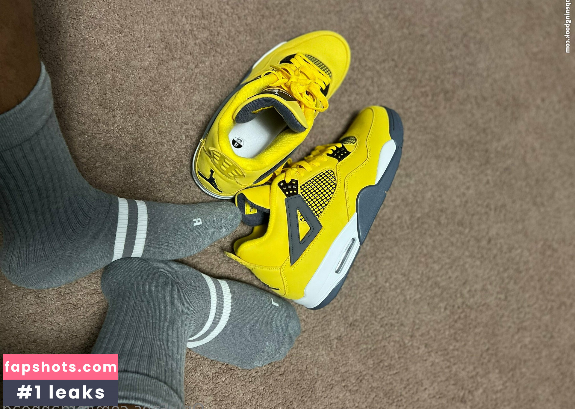 jordanhead Nahé úniky fotek pouze od fanoušků #18 - Fapshots