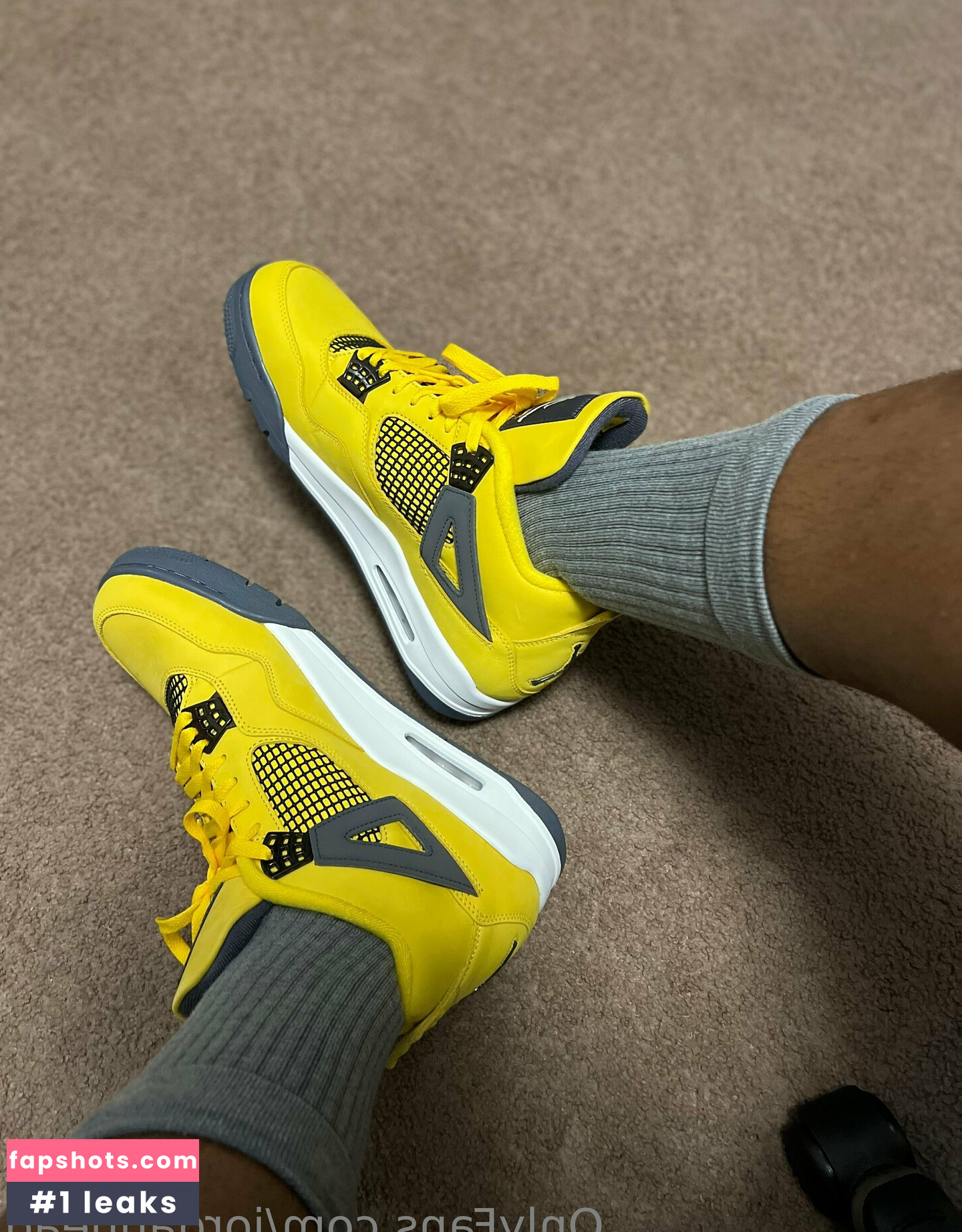 jordanhead Nahé úniky fotek pouze od fanoušků #19 - Fapshots