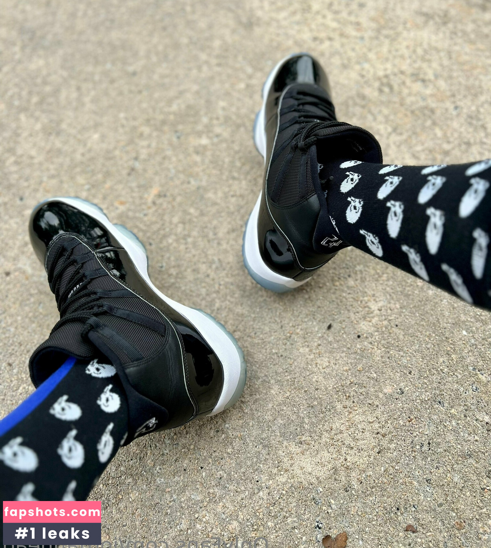 jordanhead Nahé úniky fotek pouze od fanoušků #20 - Fapshots