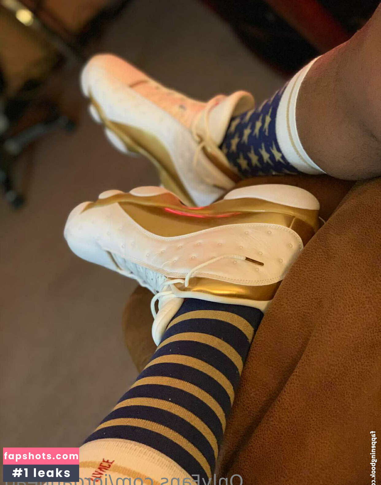 jordanhead Nahé úniky fotek pouze od fanoušků #22 - Fapshots