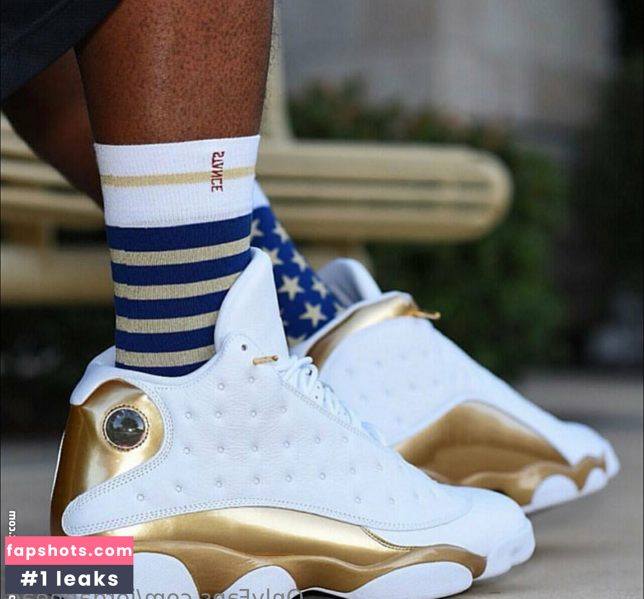 jordanhead Nahé úniky fotek pouze od fanoušků #6 - Fapshots