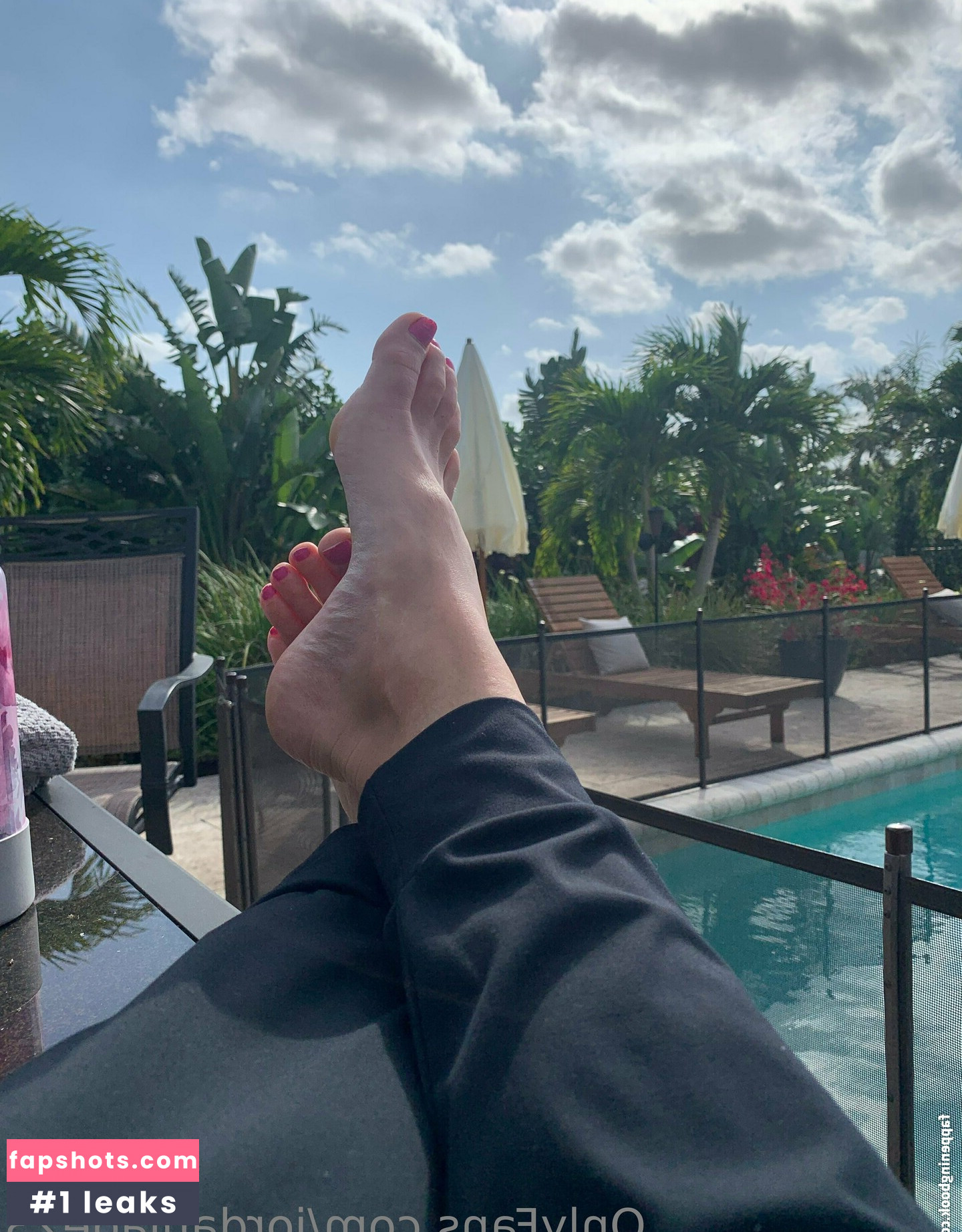 jordanjade23 nude babe gallery