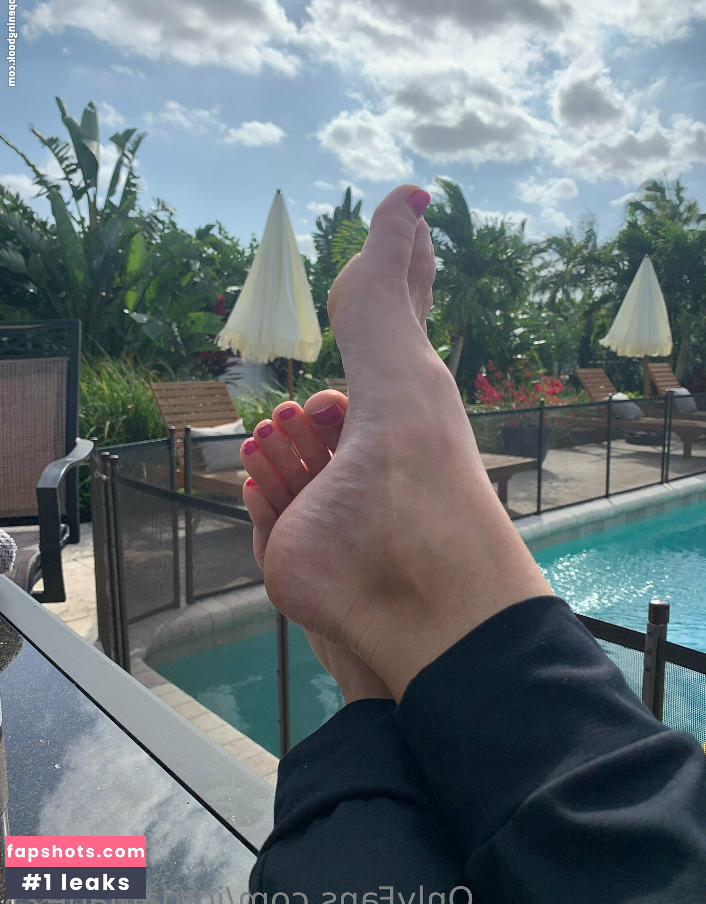 jordanjade23 gallery photo #3