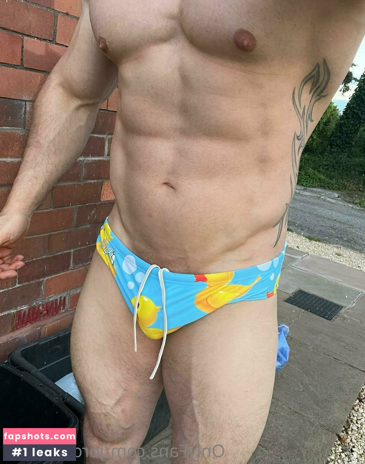 jordanjames gallery photo #2