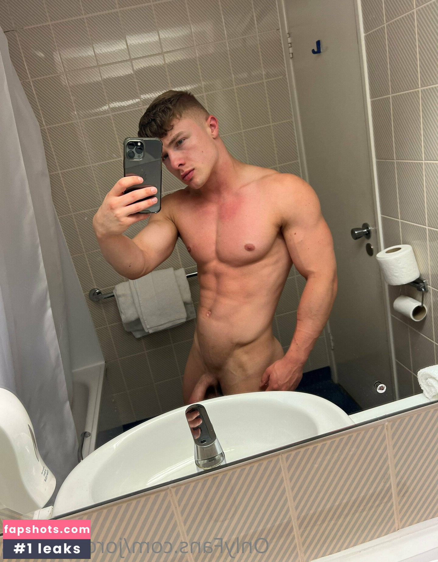 jordanjames gallery photo #11