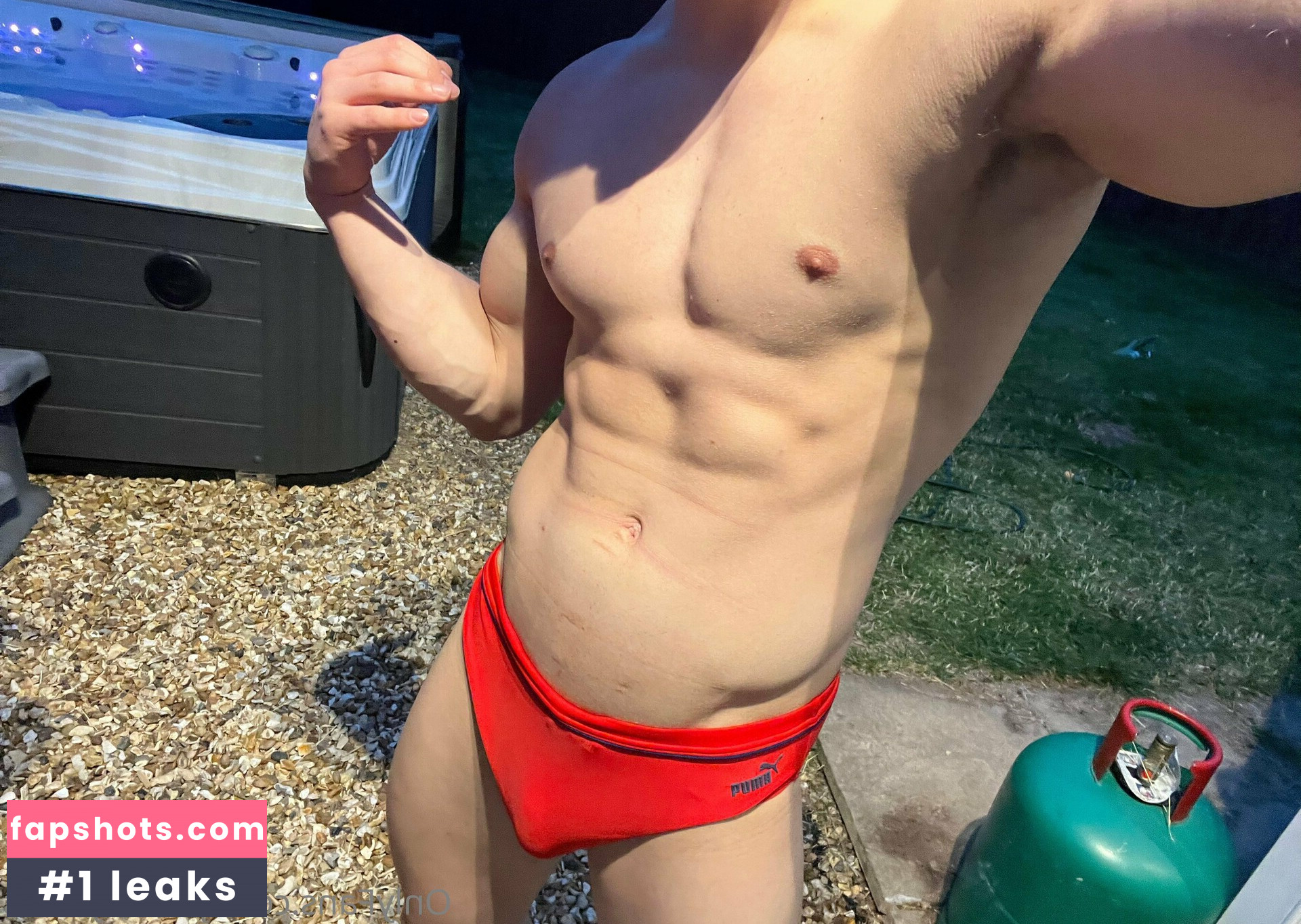 jordanjames gallery photo #3