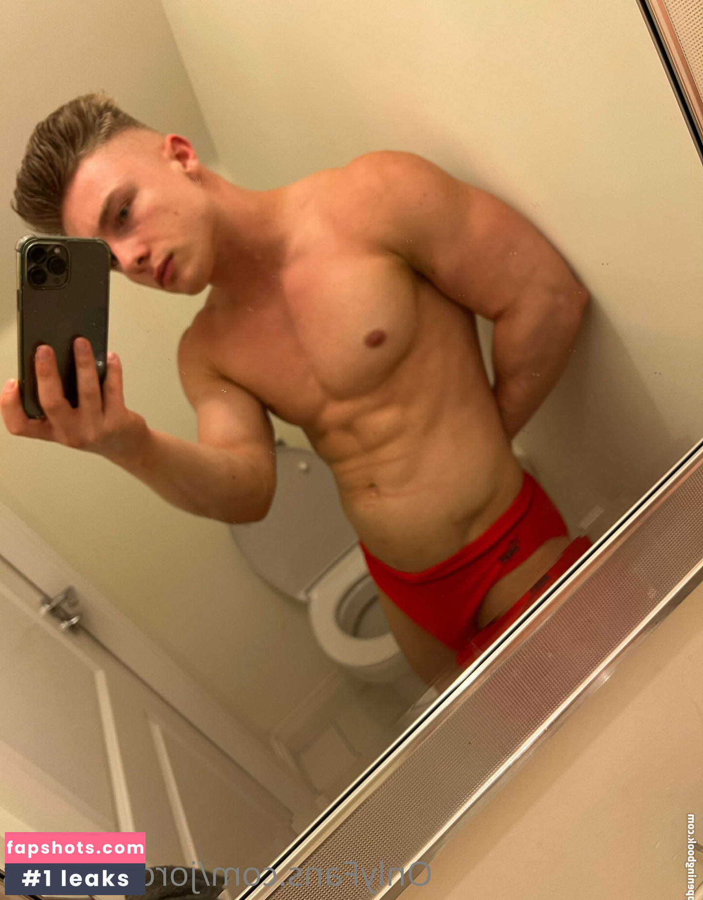 jordanjames gallery photo #10