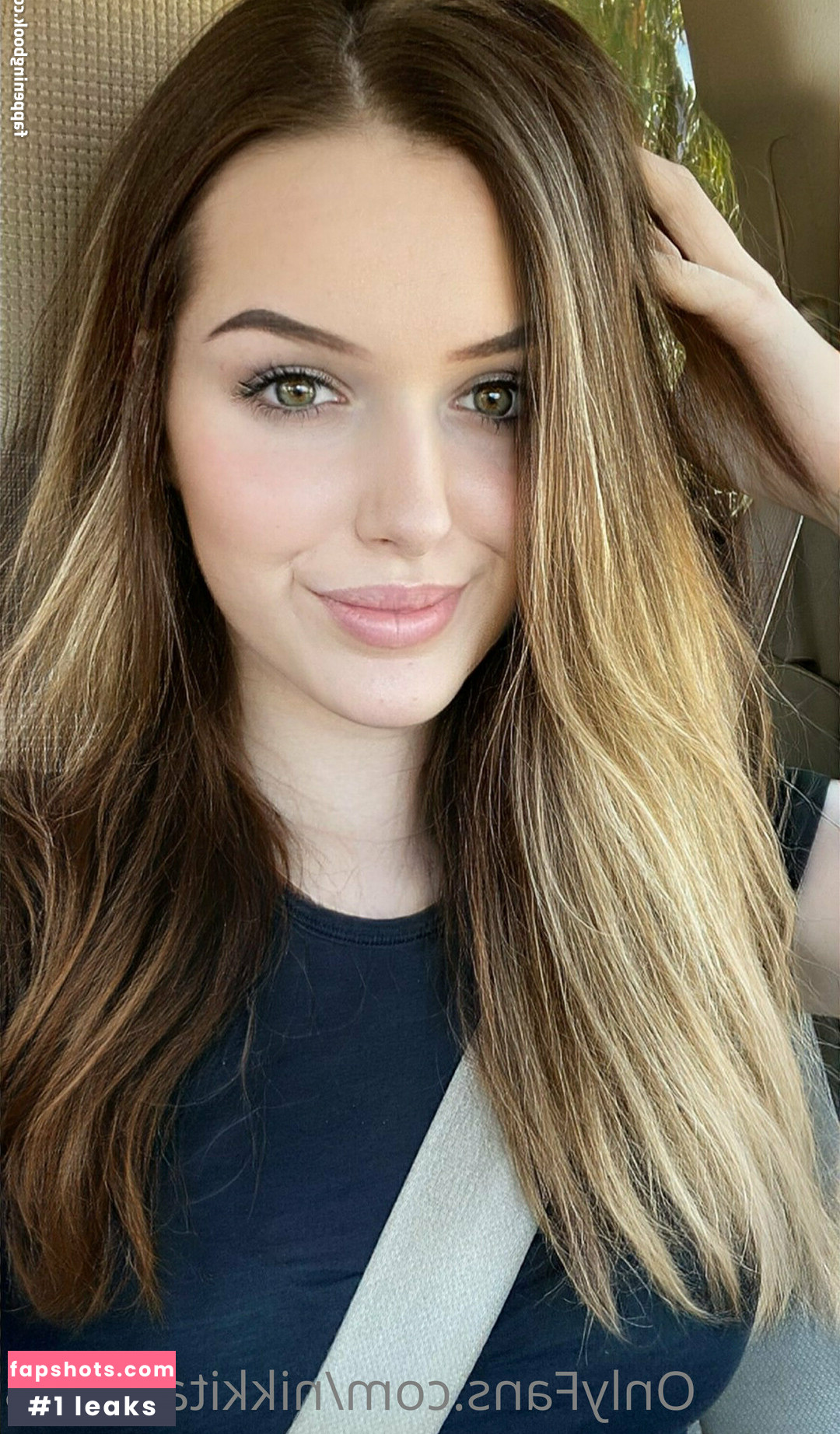 jordanlewis18 Nacktheit OnlyFans Fotos #143 - Fapshots