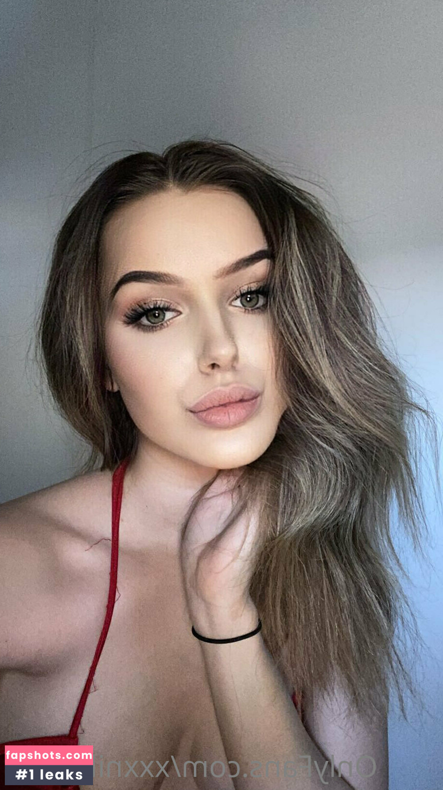 jordanlewis18 gallery photo #158