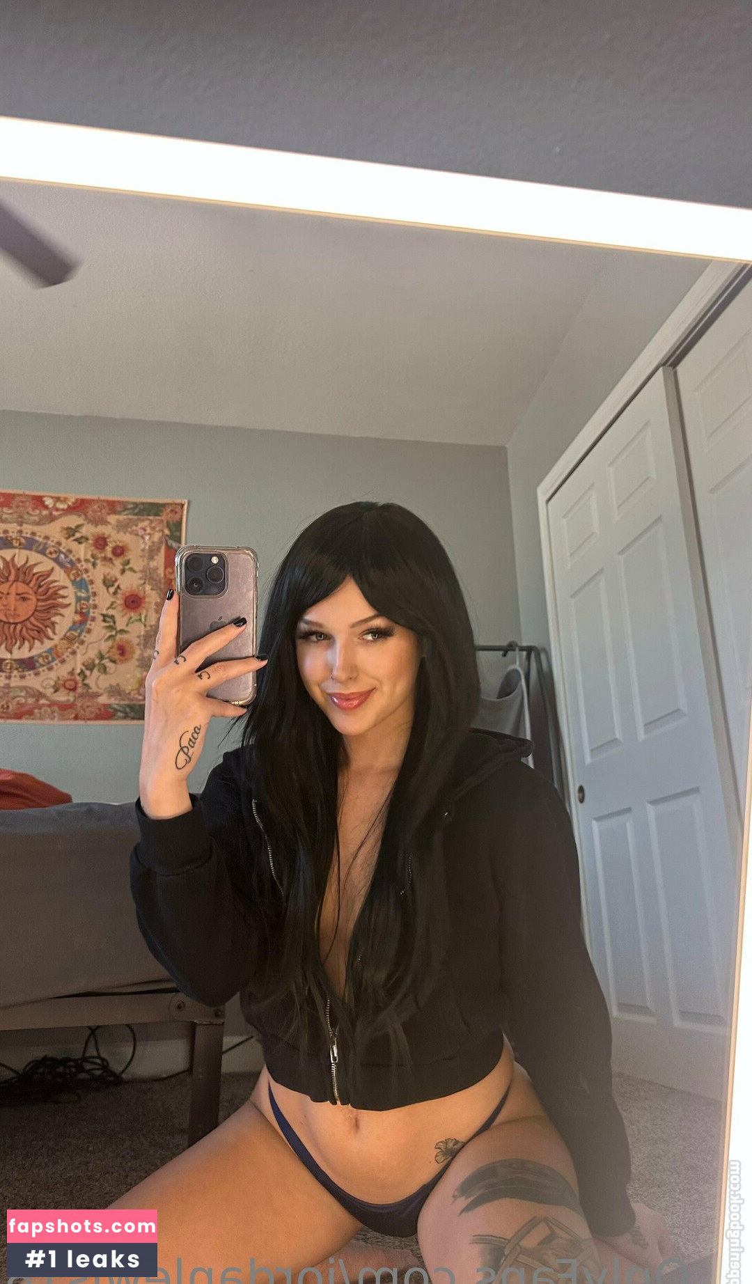 jordanlewis18 gallery photo #160