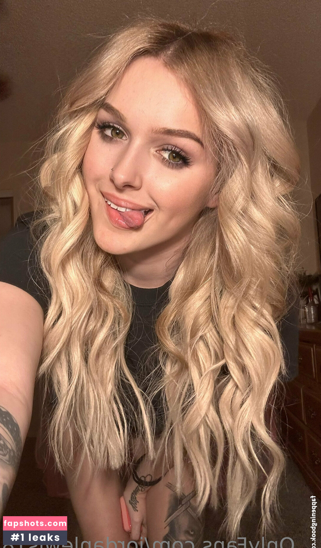 jordanlewis18 gallery photo #184