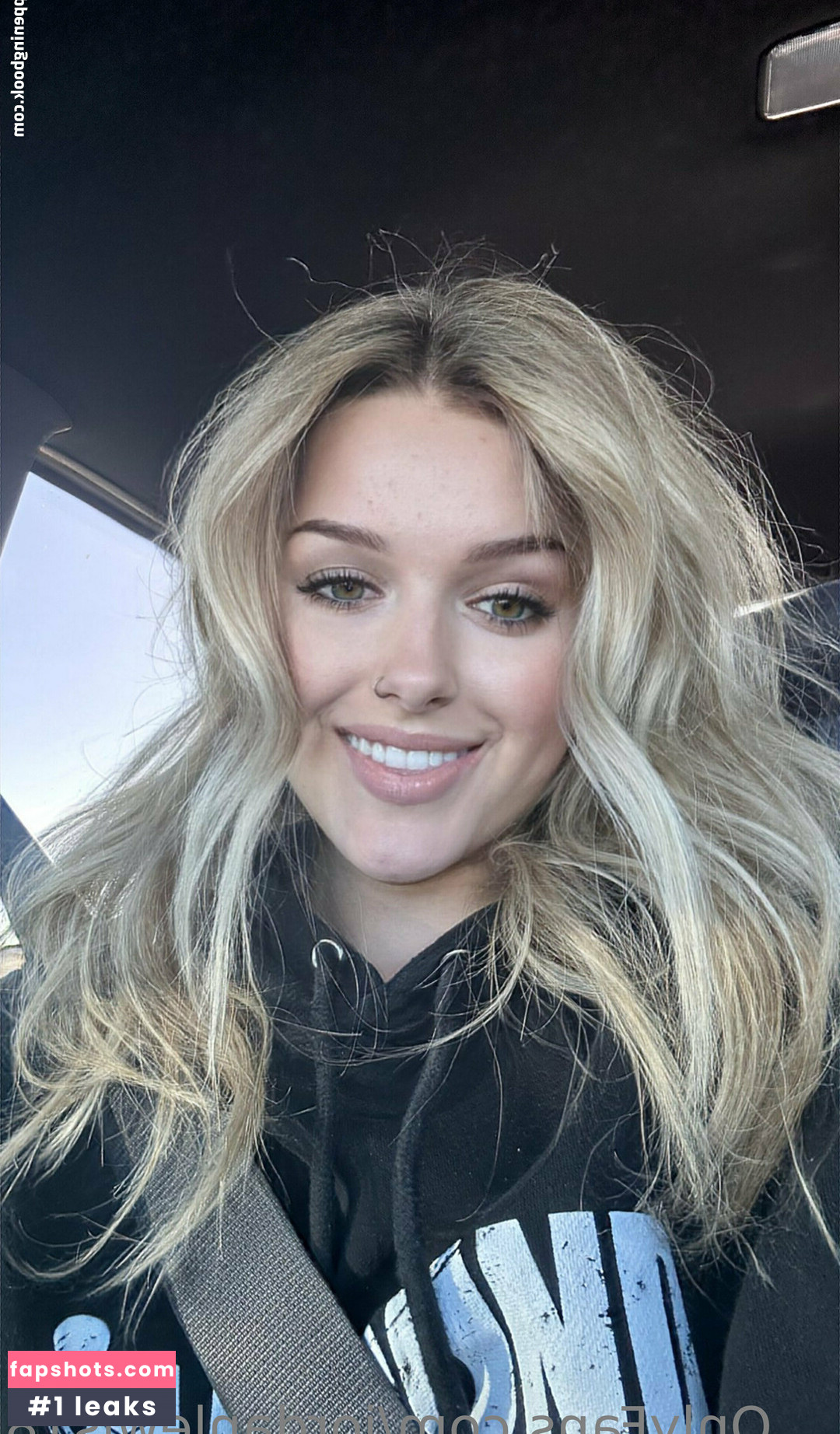 jordanlewis18 gallery photo #223