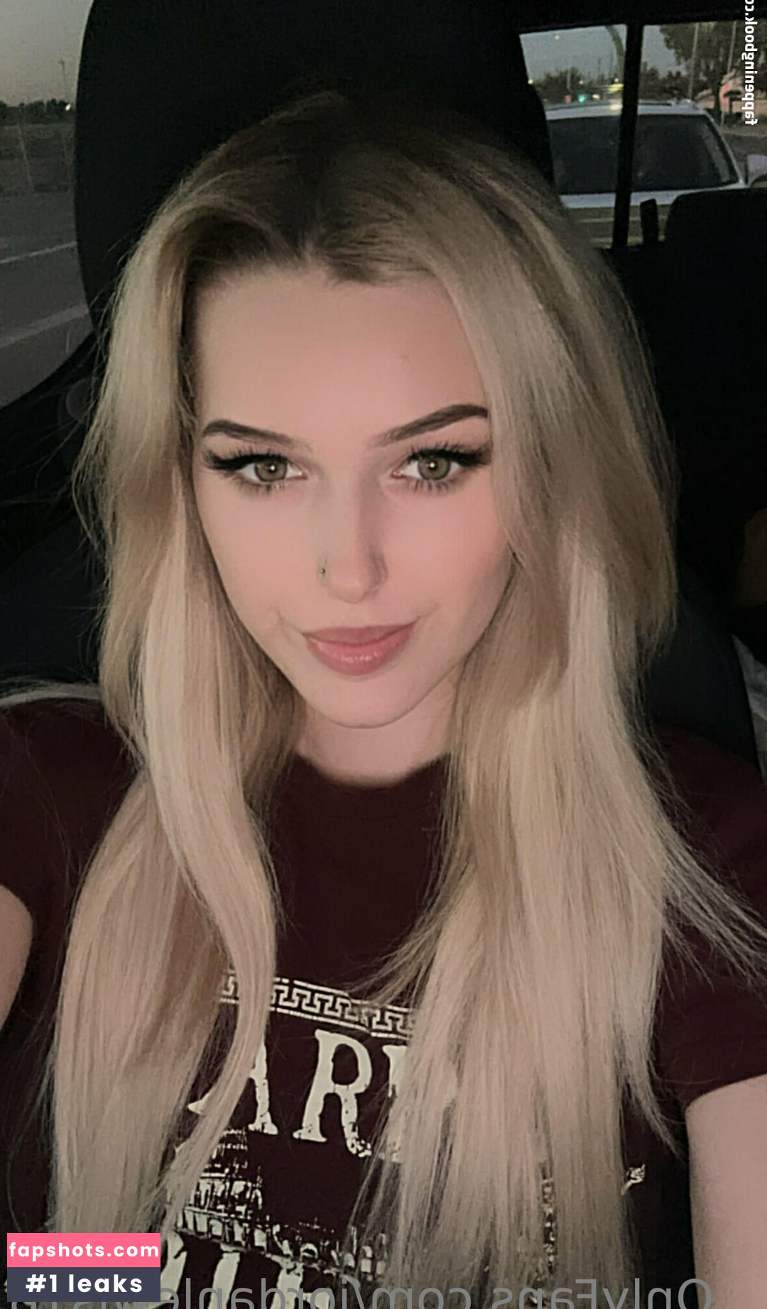 jordanlewis18 gallery photo #242