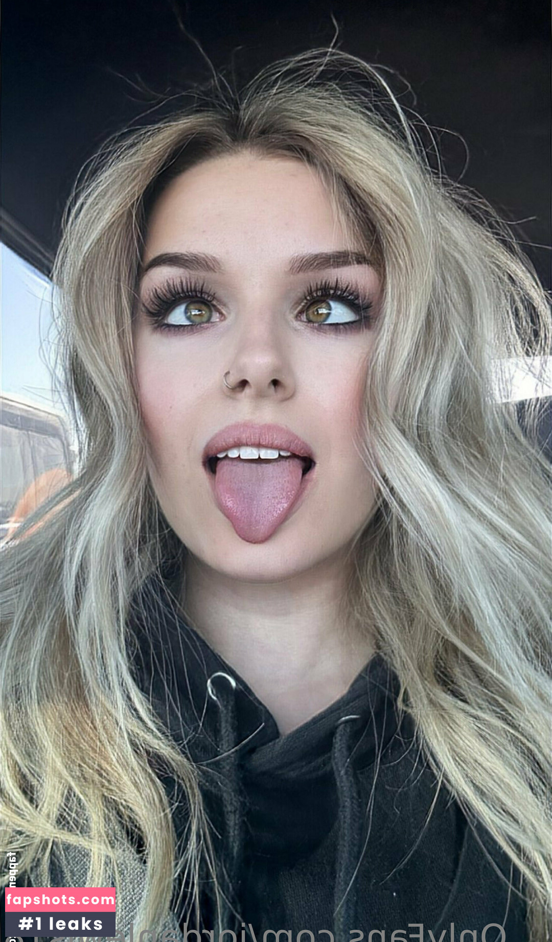 jordanlewis18 gallery photo #261