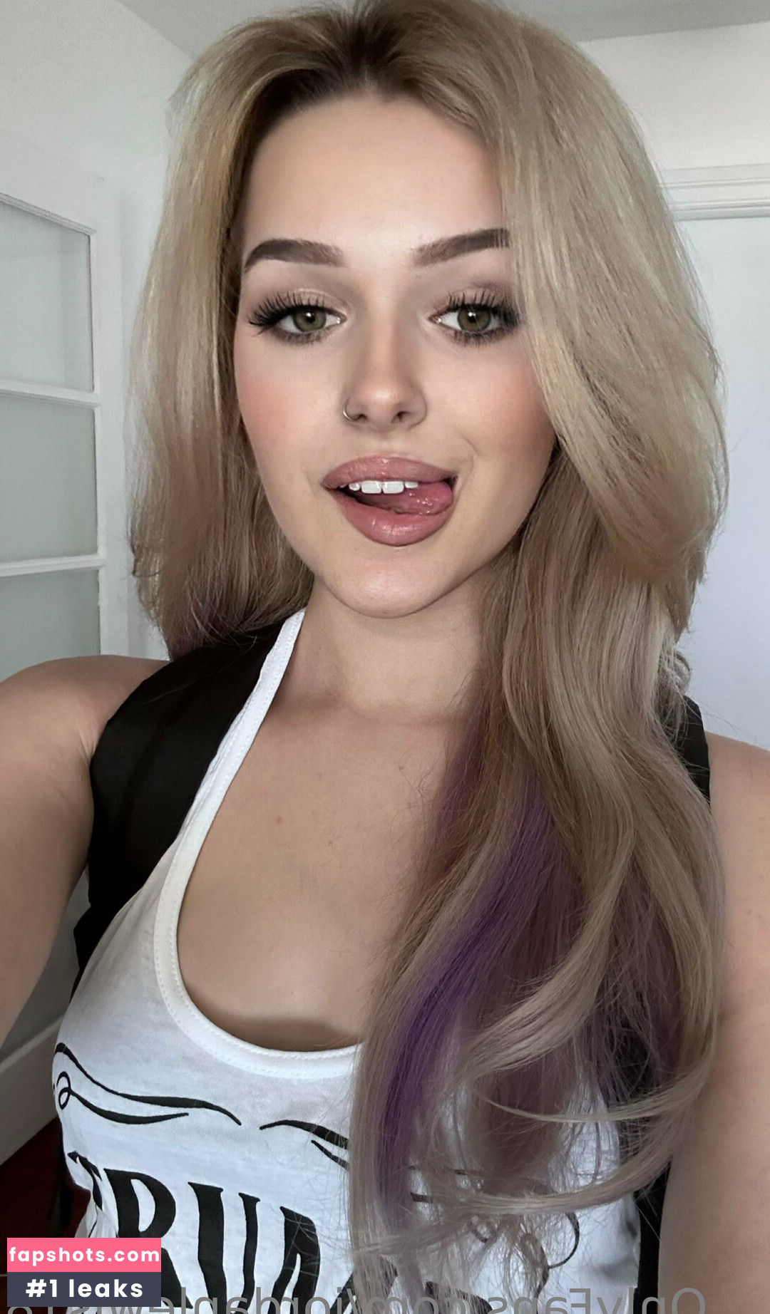 jordanlewis18 gallery photo #262