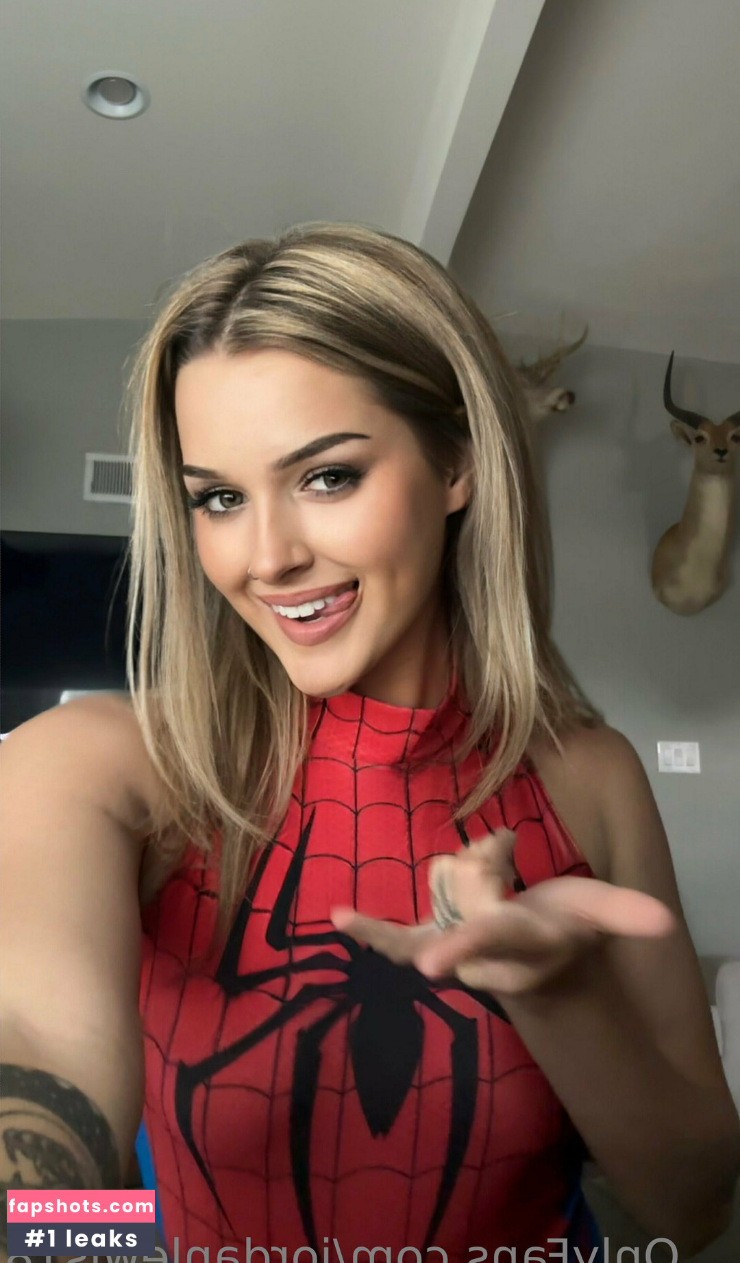 jordanlewis18 gallery photo #277