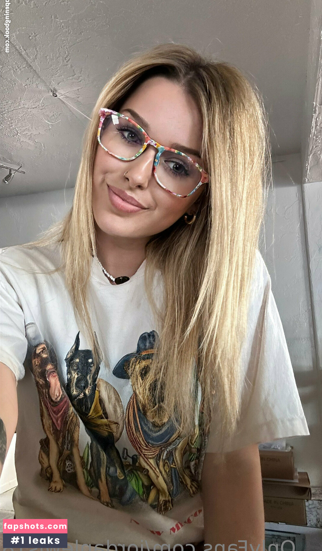 jordanlewis18 gallery photo #282