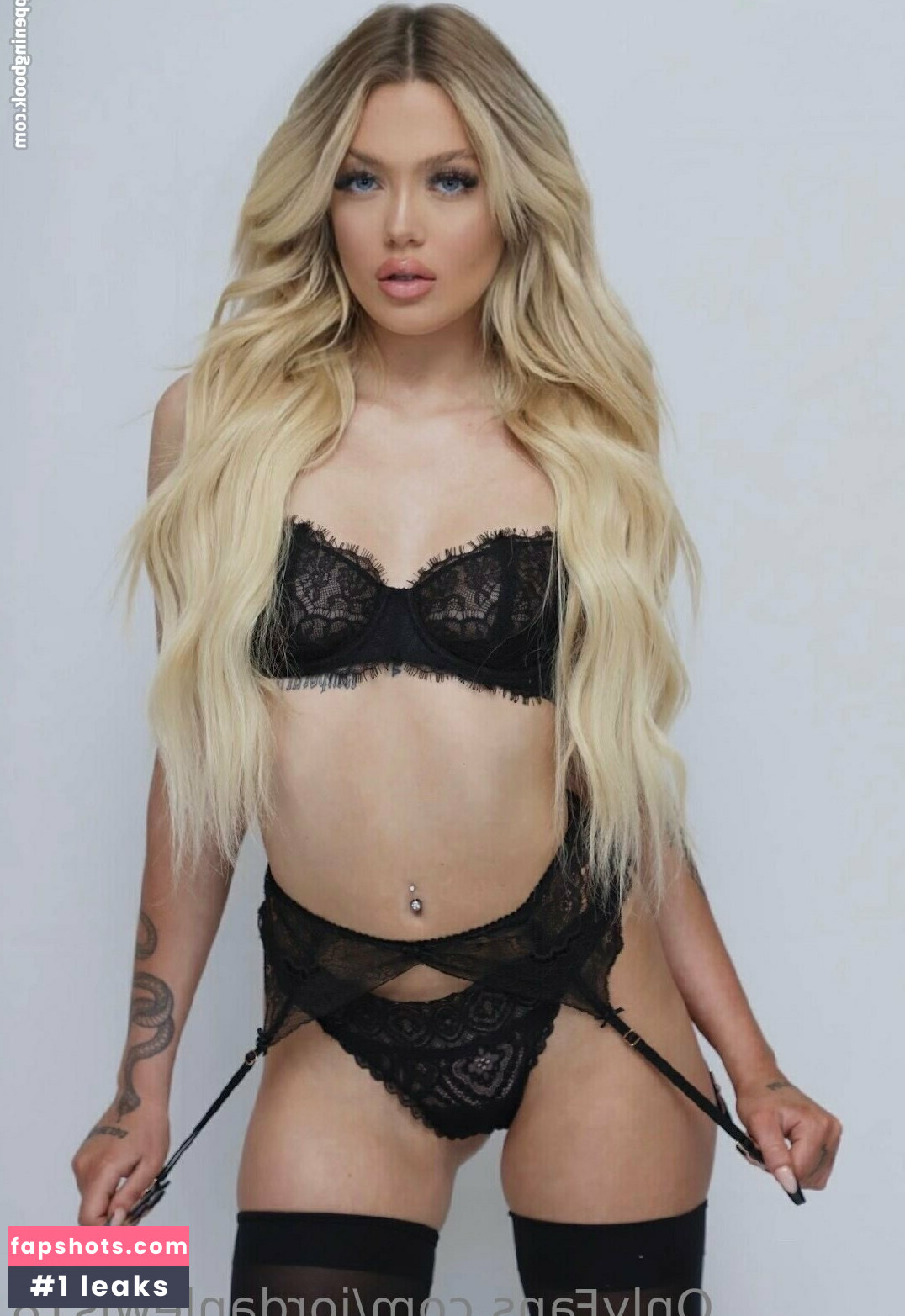 jordanlewis18 gallery photo #289